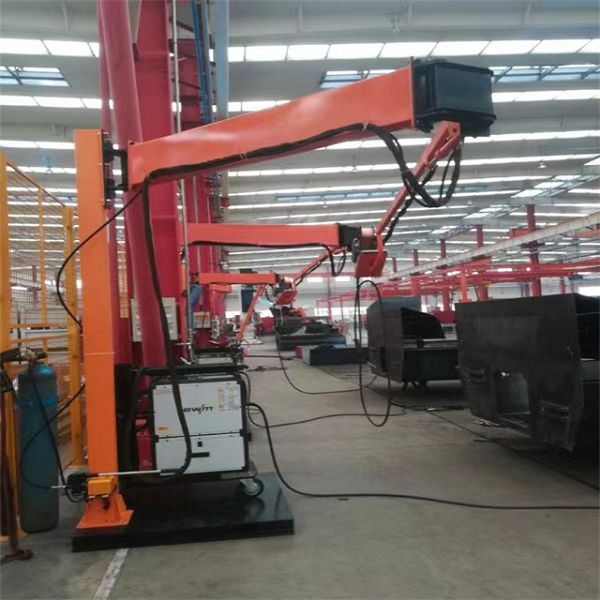 page-600-600