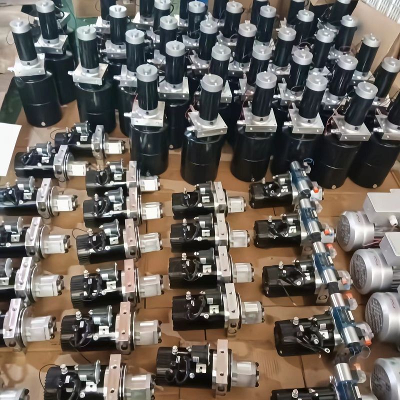 product-800-800